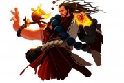  dnf驱魔师用什么装备好,dnf驱魔武器选择？