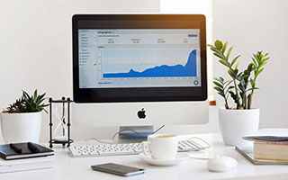  异界暗影9是啥装备啊,dnf鬼泣有13暗影刀，异界套做哪套好？黑魂冥炎还是幻怒？