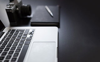  大话西游2血人装备,大话2克破怎么配装？