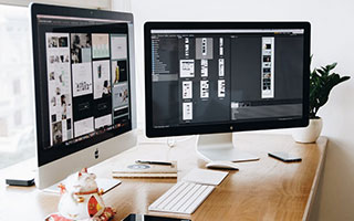  诛仙3仙烈山用什么装备,《诛仙2》仙烈山带什么护符好?以及双技能护符是怎样得的?小白请教~~？