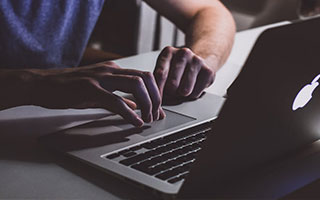  dnf红眼穿天4,勇闯地下城红眼穿什么装备？