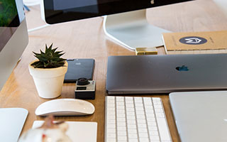  战锤40k装备大全,战锤20个基因原体介绍？